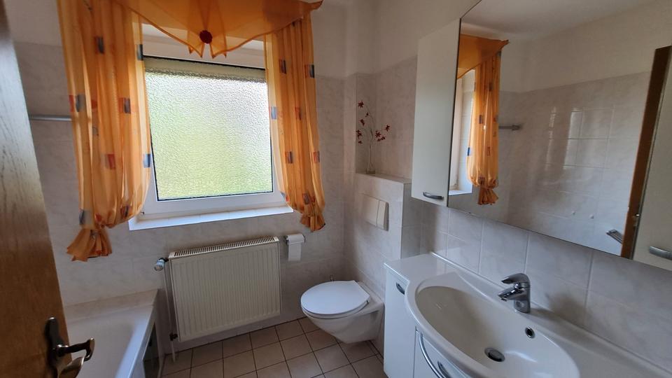 Etagenwohnung Wathlingen - 3 Zimmer, 72 m&sup2;, 185.000&euro; | Angebot:27197572