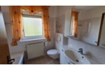 Etagenwohnung Wathlingen - 3 Zimmer, 72 m&sup2;, 185.000&euro; | Angebot:27197572