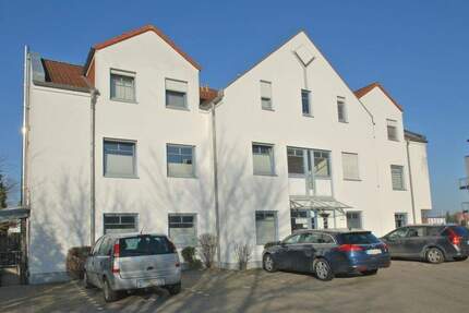 Wohnung Vechta - 3 Zimmer, 76 m&sup2;, 199.000&euro; | Angebot:24113314