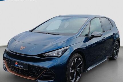 Cupra Born 55.000 km 23.900 &euro; Neunkirchen 66539