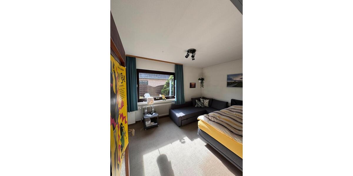 Einfamilienhaus Wiefelstede - 7 Zimmer, 150 m&sup2;, 425.000&euro; | Angebot:26461272