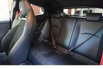 Yaris GR High Performance Autom. Navi Kamera