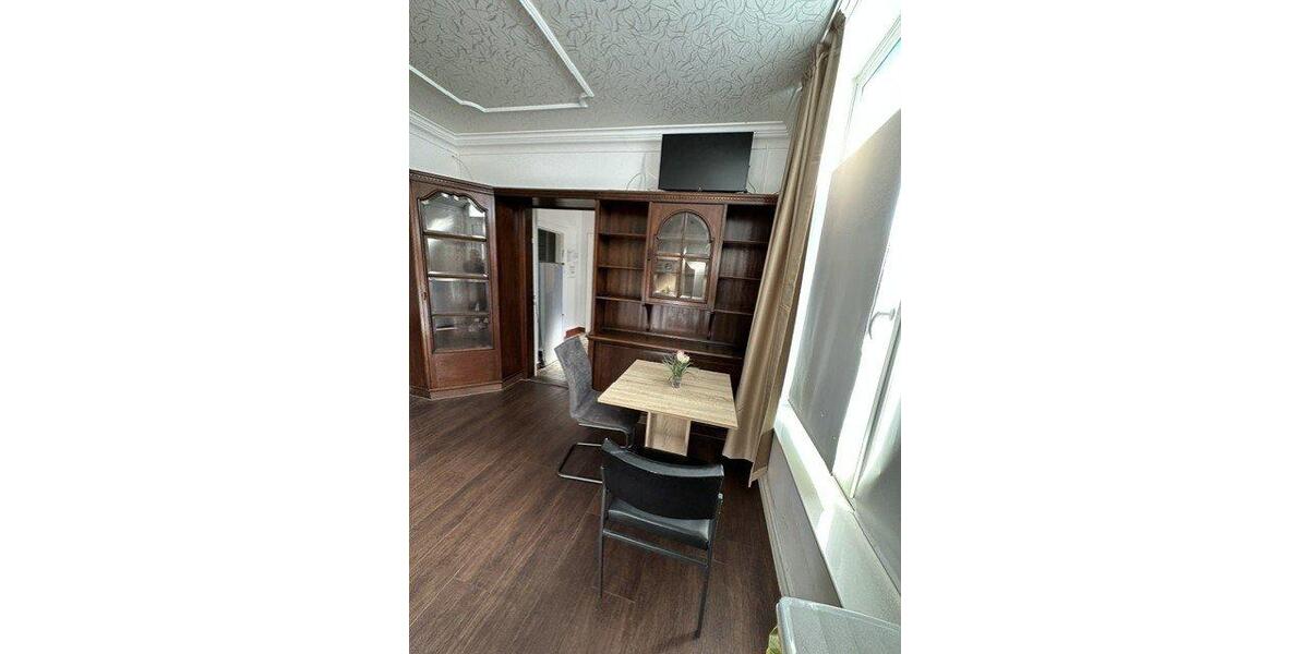Mehrfamilienhaus, Wohnhaus Bremen Blockland - 12 Zimmer, 332 m&sup2;, 439.999&euro; | Angebot:26960335