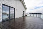 Einfamilienhaus Friedrichstadt - 3 Zimmer, 103 m&sup2;, 1.490&euro; | Angebot:26234807