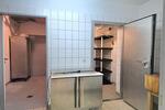 Gewerbeobjekt Elsdorf - 1.200&euro; | Angebot:22432182