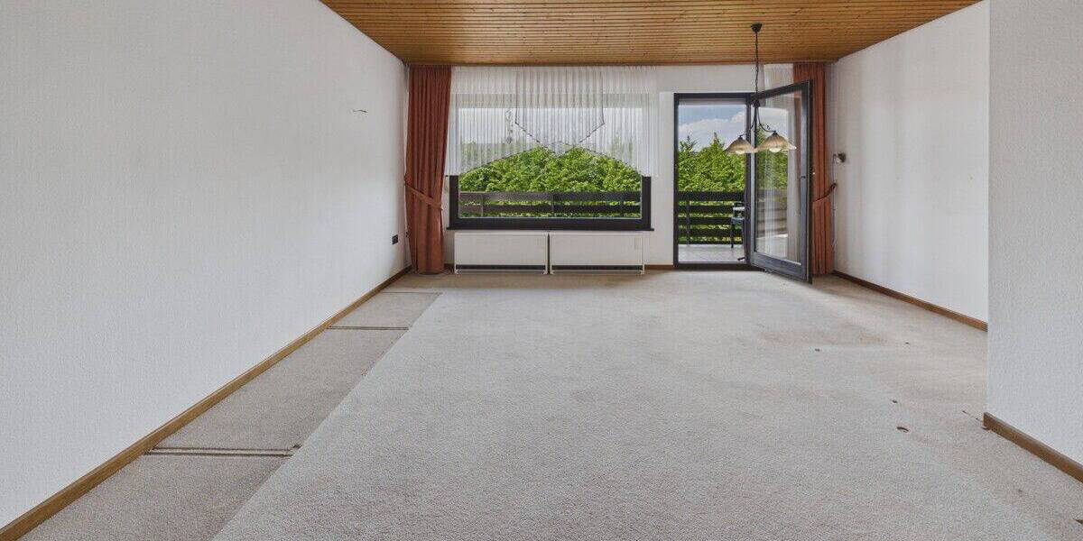 Einfamilienhaus Meinerzhagen - 6 Zimmer, 128 m&sup2;, 249.900&euro; | Angebot:26817123
