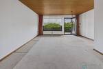Einfamilienhaus Meinerzhagen - 6 Zimmer, 128 m&sup2;, 249.900&euro; | Angebot:26817123