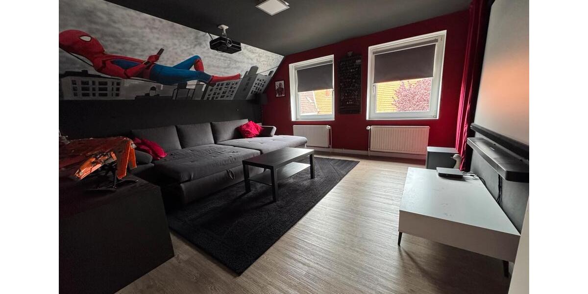 Einfamilienhaus Ostrhauderfehn - 6 Zimmer, 180 m&sup2;, 450.000&euro; | Angebot:26710177