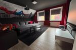 Einfamilienhaus Ostrhauderfehn - 6 Zimmer, 180 m&sup2;, 450.000&euro; | Angebot:26710177