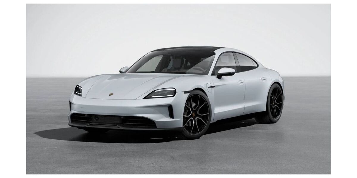 Porsche Taycan 7.568 km 92.888 &euro; Mainz 55131