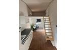 Bungalow Leipzig Ost - 2 Zimmer, 25 m&sup2;, 47.500&euro; | Angebot:26579021
