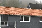 Etagenwohnung Walkenried - 2 Zimmer, 50 m&sup2;, 290&euro; | Angebot:26252495