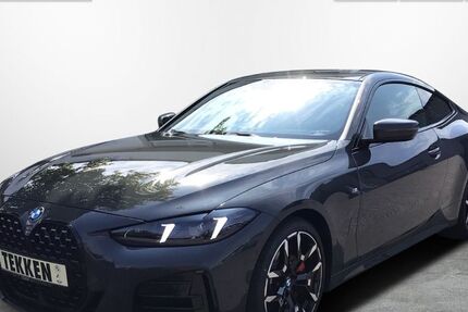 BMW 430 2.900 km 65.490 &euro; Aurich 26605