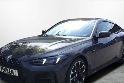 BMW 430 2.900 km 65.990 &euro; Aurich 26605