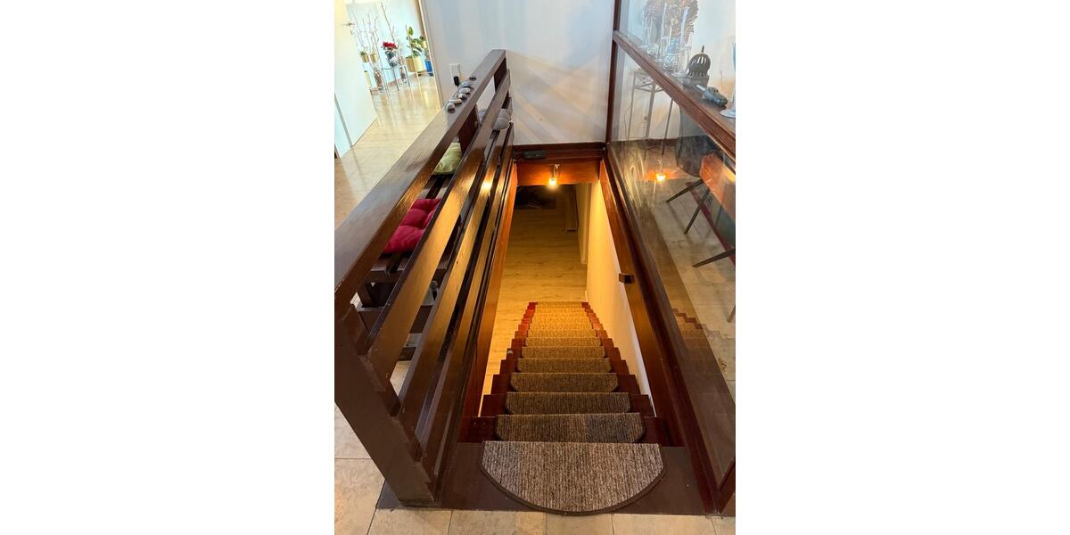 Einfamilienhaus Salzbergen - 7 Zimmer, 250 m&sup2;, 480.000&euro; | Angebot:24273449