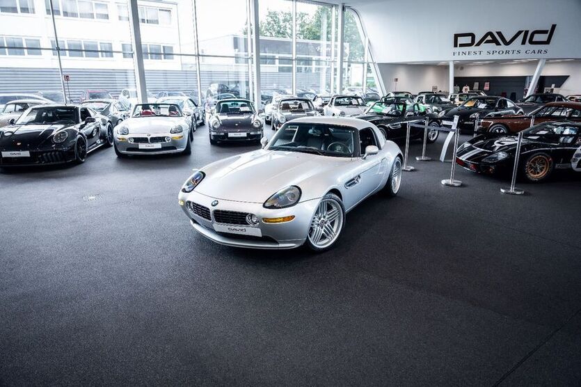 Z8