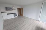 Etagenwohnung Burgstädt Burkersdorf - 2 Zimmer, 48 m&sup2;, 410&euro; | Angebot:26797180
