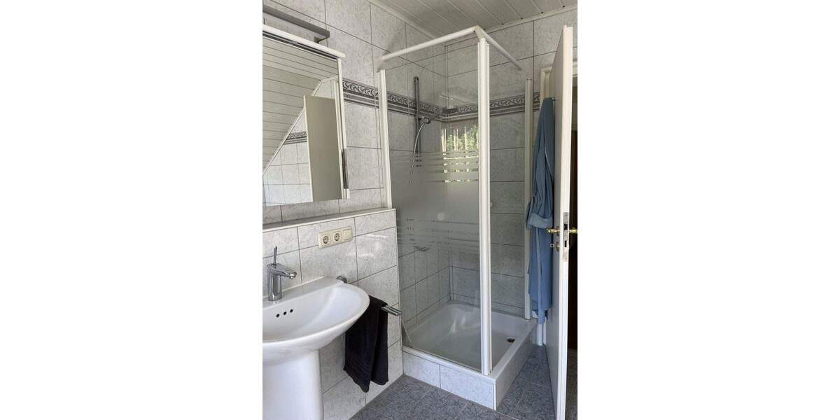 Einfamilienhaus Nittendorf - 7 Zimmer, 245 m&sup2;, 995.000&euro; | Angebot:25756414