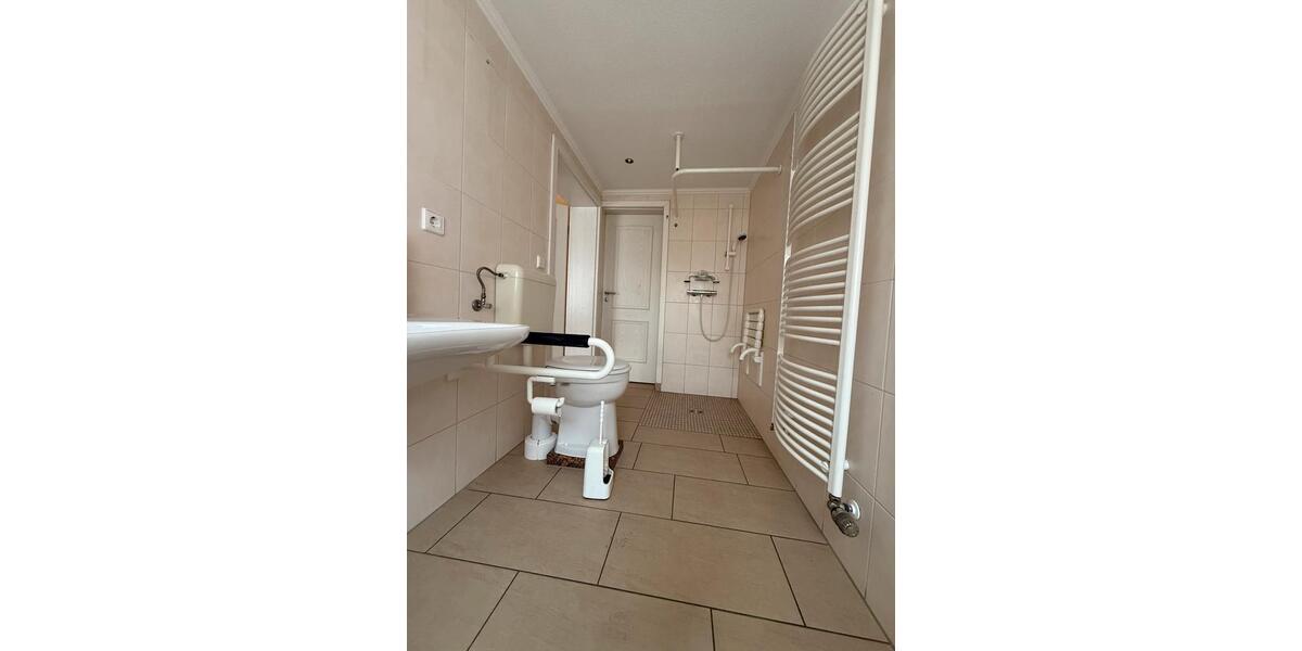 Einfamilienhaus Erfurt Andreasvorstadt - 5 Zimmer, 155 m&sup2;, 130.000&euro; | Angebot:26425023