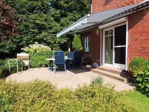 Grundstück Owschlag - 2.550.000&euro; | Angebot:25987083