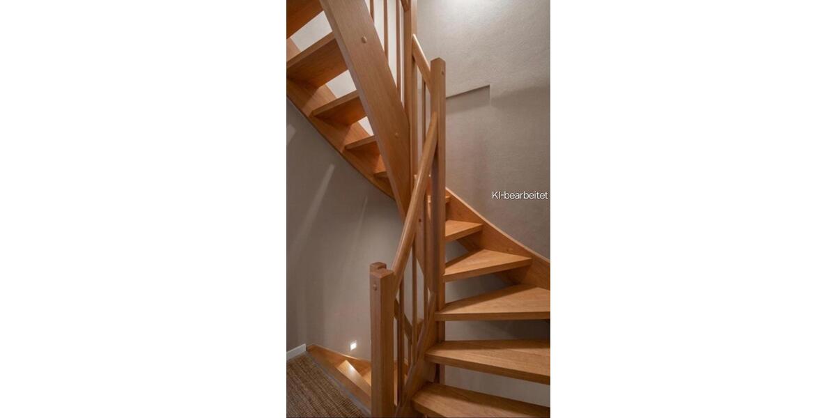 Maisonettenwohnung Nürnberg Altenfurt - 3 Zimmer, 125 m&sup2;, 369.000&euro; | Angebot:26876944
