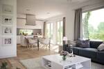 Einfamilienhaus Luckau - 5 Zimmer, 144 m&sup2;, 460.000&euro; | Angebot:26366051