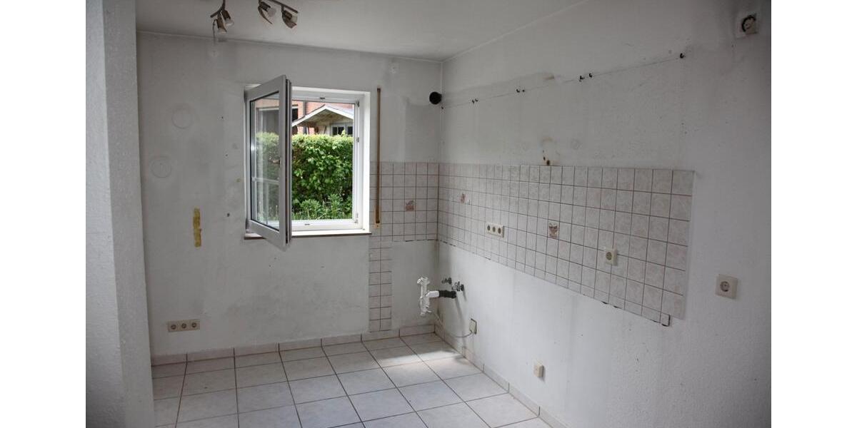 Erdgeschoßwohnung Pfullendorf - 3 Zimmer, 71 m&sup2;, 169.000&euro; | Angebot:26563094