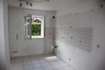 Erdgeschoßwohnung Pfullendorf - 3 Zimmer, 71 m&sup2;, 169.000&euro; | Angebot:26563094