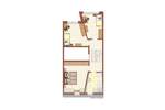 Reihenmittelhaus Arnsberg Bergheim - 5 Zimmer, 158 m&sup2;, 299.000&euro; | Angebot:25834711