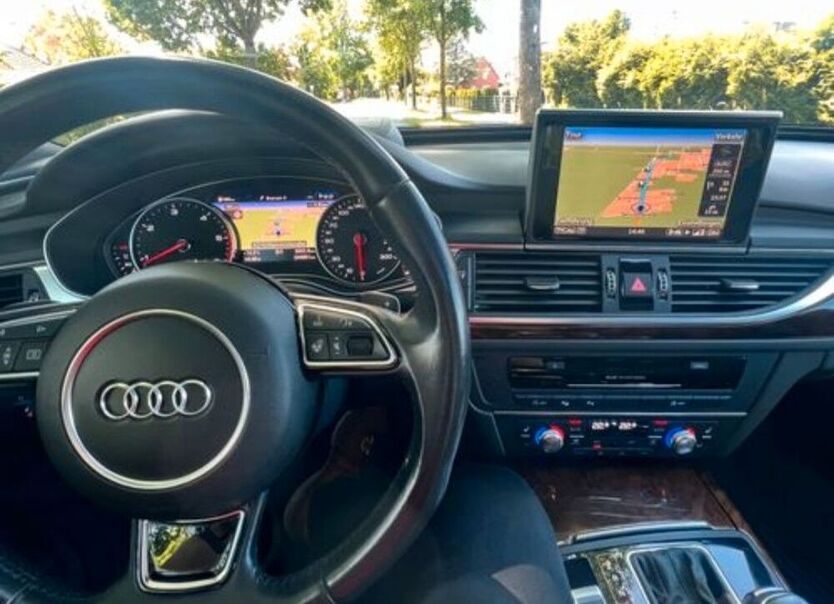 A6