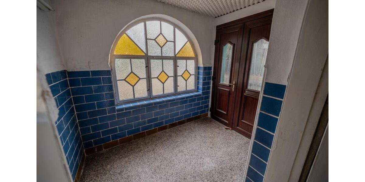 Einfamilienhaus Lenzen (Elbe) - 119.000&euro; | Angebot:27004900
