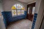 Einfamilienhaus Lenzen (Elbe) - 119.000&euro; | Angebot:27004900