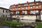 Etagenwohnung Kenzingen - 4 Zimmer, 90 m&sup2;, 254.900&euro; | Angebot:26247638