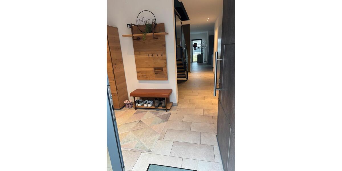 Einfamilienhaus Beilngries - 8 Zimmer, 165 m&sup2;, 1.150.000&euro; | Angebot:26710816
