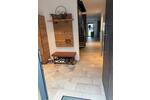 Einfamilienhaus Beilngries - 8 Zimmer, 165 m&sup2;, 1.150.000&euro; | Angebot:26710816