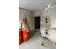Mehrfamilienhaus, Wohnhaus Burg - 10 Zimmer, 212 m&sup2;, 60.000&euro; | Angebot:26512029