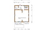 Erstbezug! Einfamilienhaus mit individueller Planung 5 zimmer