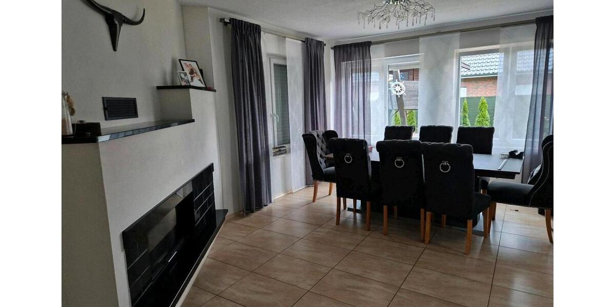Einfamilienhaus Löningen - 12 Zimmer, 186 m&sup2;, 520.000&euro; | Angebot:27111765