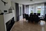 Einfamilienhaus Löningen - 12 Zimmer, 186 m&sup2;, 520.000&euro; | Angebot:27111765