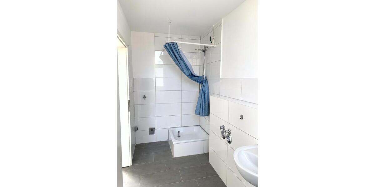 Erdgeschoßwohnung Itzehoe - 1 Zimmer, 36 m&sup2;, 329&euro; | Angebot:26647458