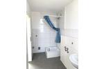 Erdgeschoßwohnung Itzehoe - 1 Zimmer, 36 m&sup2;, 329&euro; | Angebot:26647458