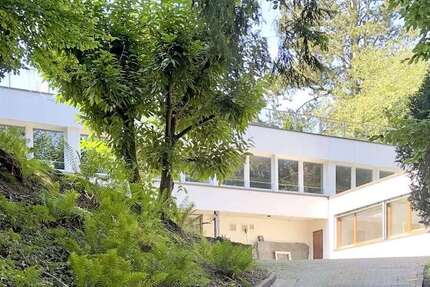 Wohnung zum Mieten in Rosengarten 980 € 98 m² 2 zimmer