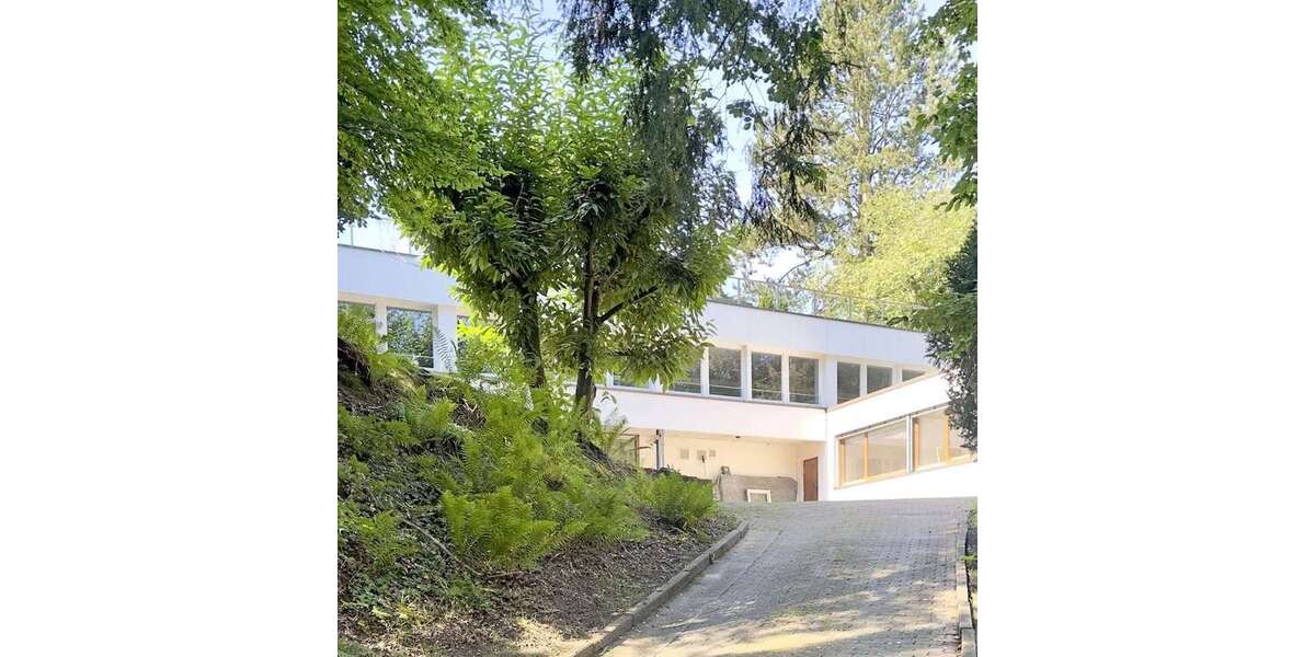 Wohnung zum Mieten in Rosengarten 980 € 98 m² 2 zimmer