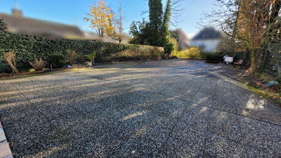 Gewerbeobjekt Oelde - 1.000&euro; | Angebot:26155642