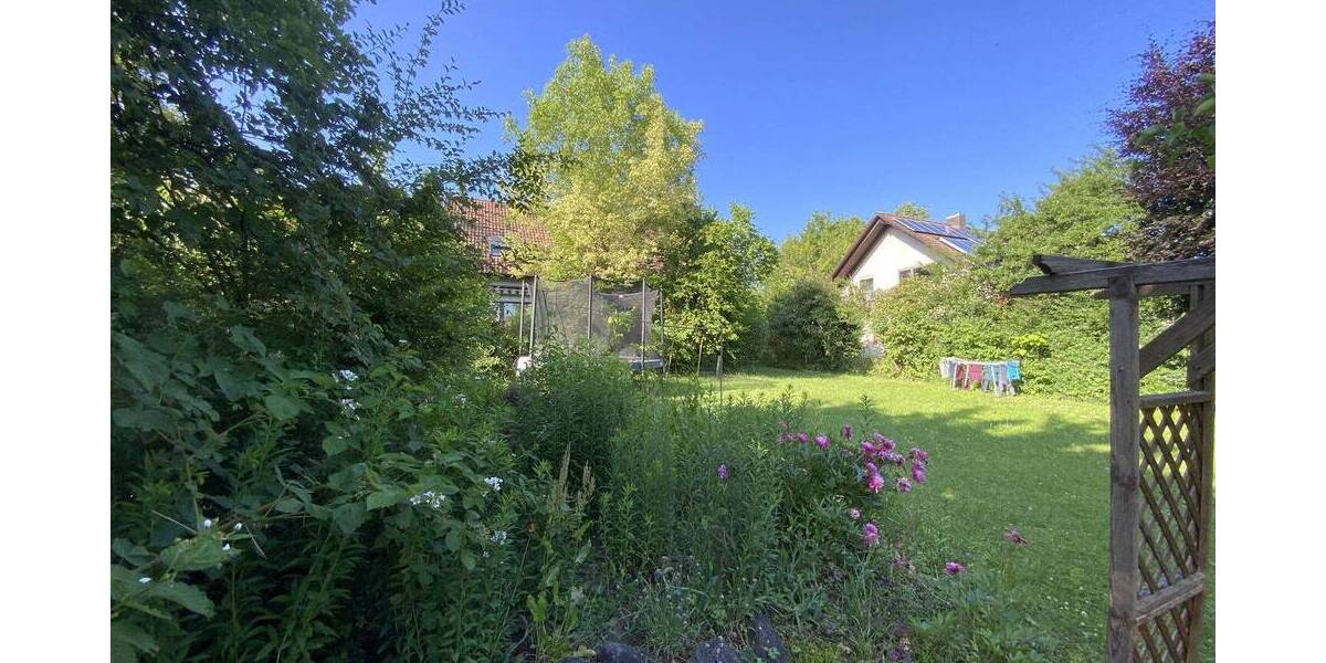 Doppelhaushälfte Neunkirchen - 5 Zimmer, 159 m&sup2;, 567.000&euro; | Angebot:25692191