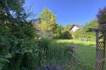 Doppelhaushälfte Neunkirchen - 5 Zimmer, 159 m&sup2;, 567.000&euro; | Angebot:25692191