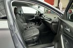 Opel Grandland 1.2 Turbo GS Line CarPlay Cam 7.412 km 19.220 &euro; Lich 35423