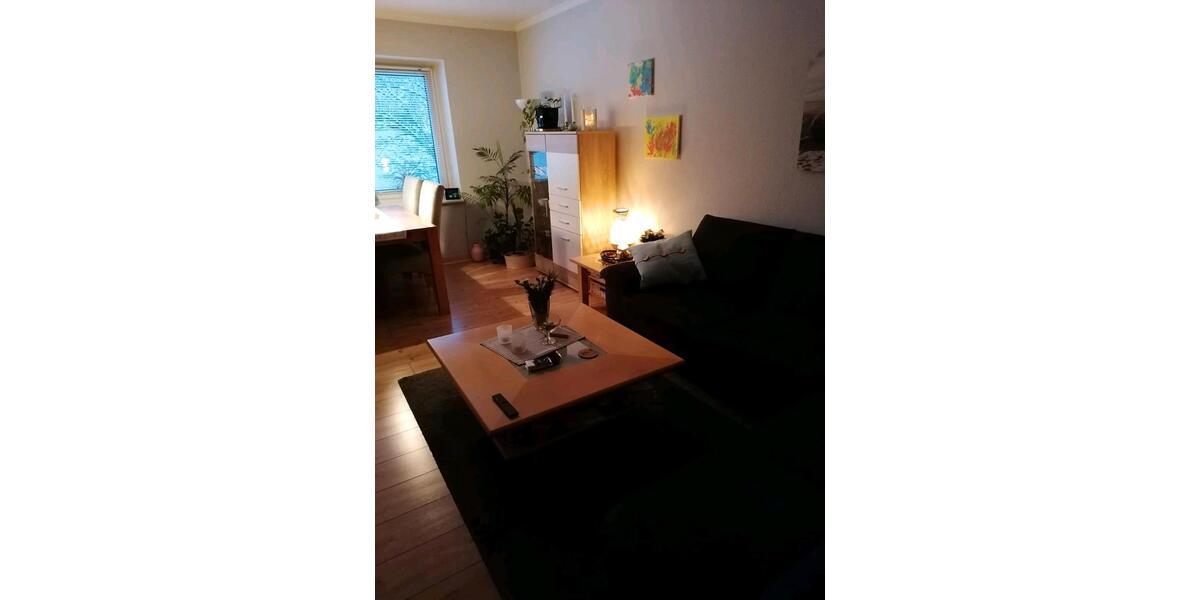 Freie, 2,5-Zimmer-Wohnung in Kiel-Suchsdorf – Ab 181.00 2.5 zimmer