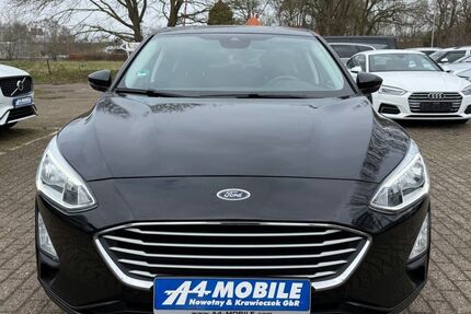 Ford Focus 43.999 km 13.999 &euro; Oldenburg 26129