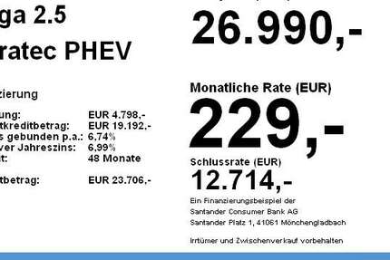 Ford Kuga 60.428 km 26.990 &euro; Kaufbeuren 87600